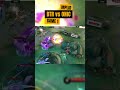 BTR vs ONIC GAME 1#mplid #mobilelegends #mlbb #mpltricks #mpl #onic #mlbbesports #topglobalml #btr