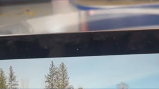 Lower Crossing neighborhood expresses concern over proposed development