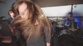 Ghost Pressure - Tiny Kings (NPR Tiny Desk Contest 2017)