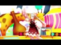 [MMD] Do you kota ni no! V2 Ultra HD