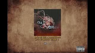 Qz Crew Kuidadu O Nia Fuan