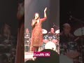 odhni#Tere Naam#Alka Yagnik Live💥