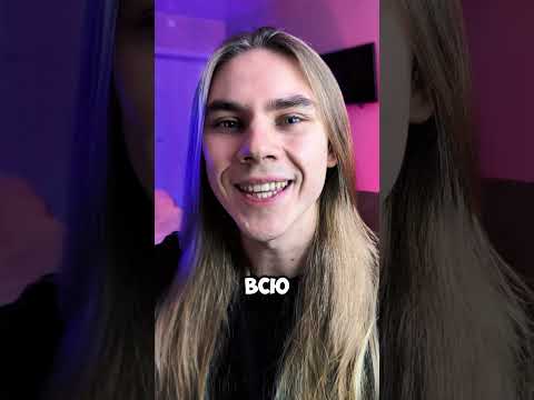ВЫУЧИ как ПРАВИЛЬНО