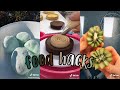 Food Hacks 🥝🍡| TikyToky Compilations