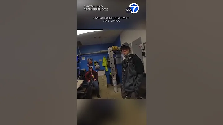 Shoplifting suspect pulls out gun, attempts to shoot officer