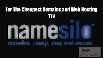 NameSilo best for cheap secure domains