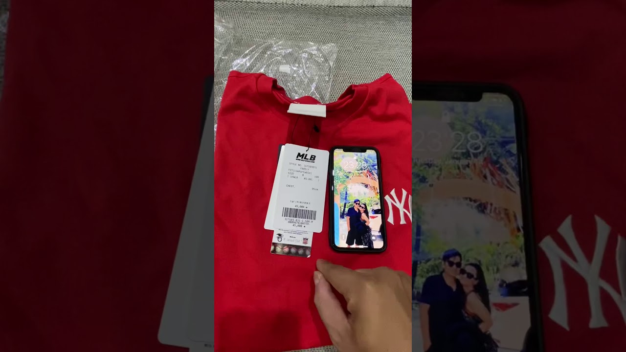 CẢNH GIÁC với nón MLB fake tràn  XuHa Store  Shop Mẹ Bon  Facebook