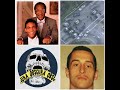 Episode 36: The Murder of Ennis Cosby