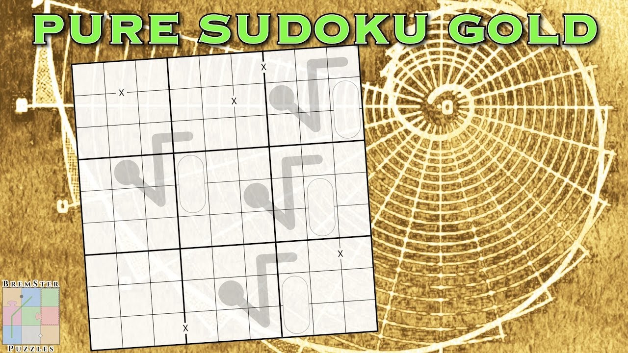 Sudoku gratuito online. imprimir Sudoku #100.