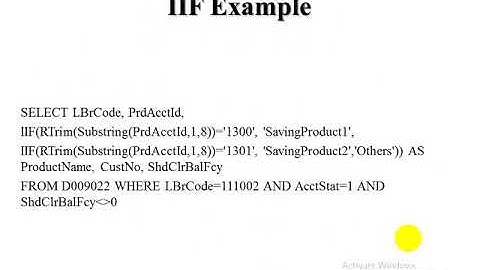 Crystal sub Report Video 2019 03 05 205314