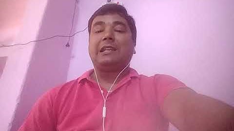 Network Architecture class 8