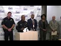 Detroit police officers face charges for house search, arrest without warrant