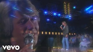 Roland Kaiser - Ich will dich (ZDF Hitparade 27.6.1983)