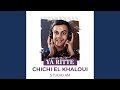 YA RITTE Feat Allaa Mazari YA RITTE Feat Allaa Mazari