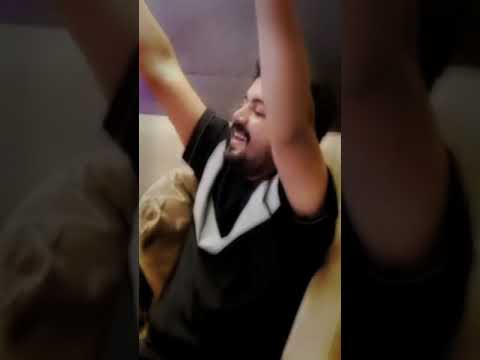 دمار حمزة المحمداوي وفهد عصام موال لا غدرتك ولا خنت ستوريات حزينة حالات واتس اب عراقية شوية 