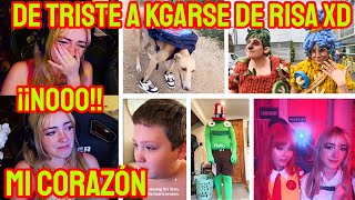 Sylvee Shows Her Tiktok Likes Her Favorite Ships Random Tiktok Videos Xd