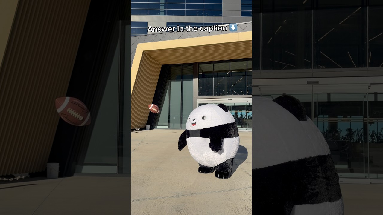 Понедельник после Суперкубка – один из самых предсказуемых периодов резкого увеличения количества...