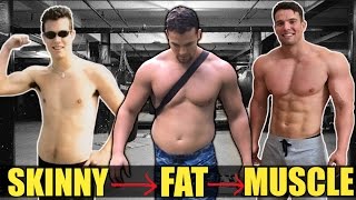 My skinny to overweight jacked transformation while eating a vegan
diet. ► online coaching & meal plans: http://www.jonvenus.com
protein https://w...