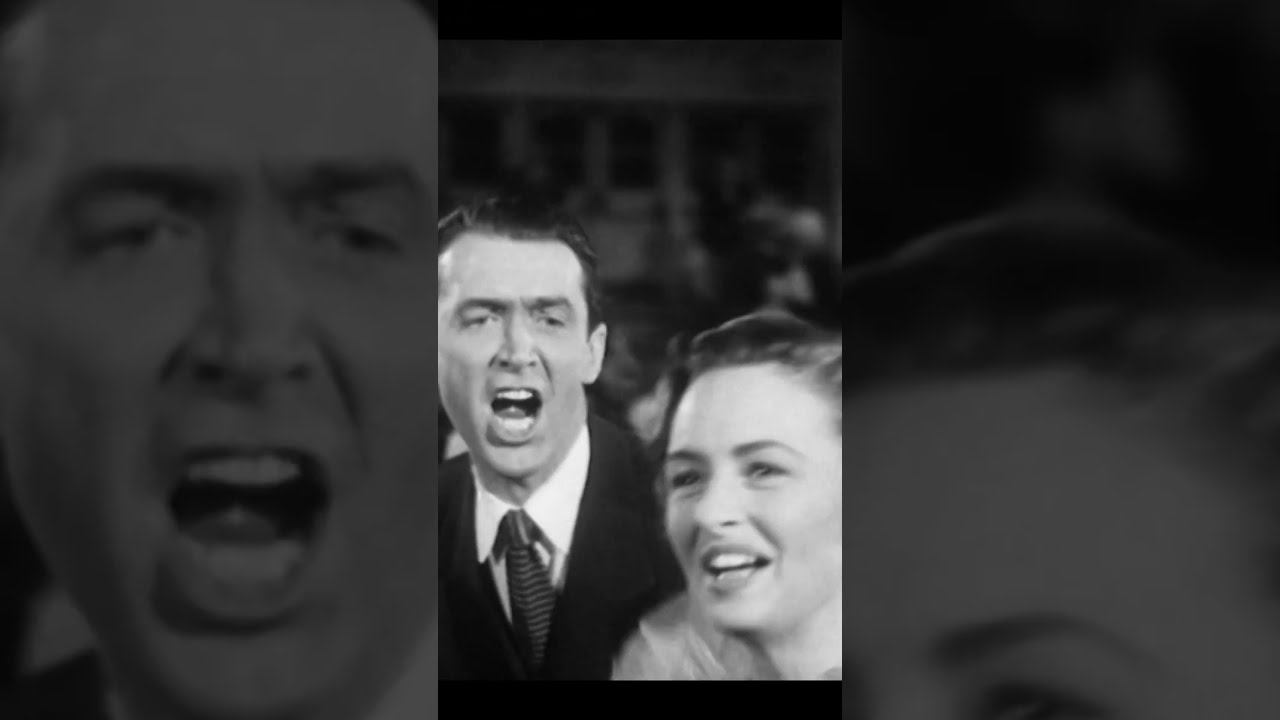 Ein wirklich spritziger Weihnachtsfilm, bis zum Ende schauen! - YouTube