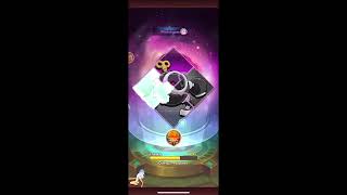 TapTap Universe (Idle RPG Mobile) - Gameplay Walkthrough Tutorial First Impressions