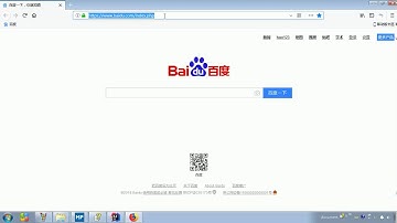 JaveWeb 08 Cookie和Session   210 会话技术 Cookie 细节2 Cookie