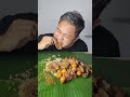#adobo #guyangmanok #mukbangph2023 #asmr #trending #fyp #tolbuloymukbang