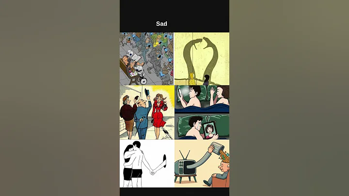 this is reality. #lifelessons  #successmindset #motivation #inspirationalquotes  #deepreality