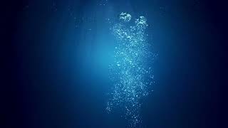 Underwater SounD Effect #soundfx #soundeffects #watersounds