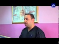 برنامج منا وفينا الاعتداء على