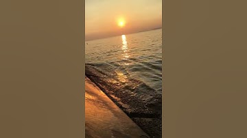 تصويري أذاعه القران الكريم من الدوحه