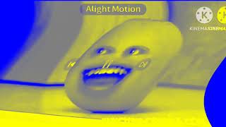 preview 2 annoying orange effects fixed in 4ormulator V15 Resimi