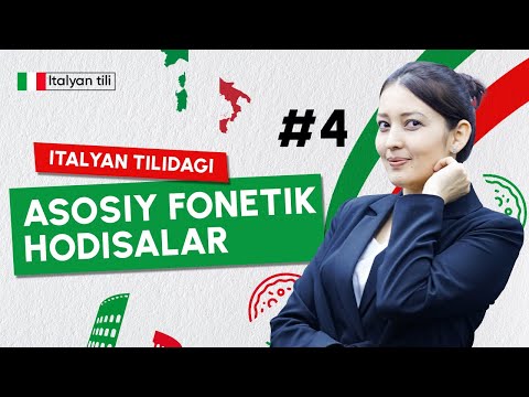 Yuqori sifatli frantsuz, nemis va italyan pornolarini onlayn tomosha qiling