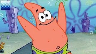 Patrikove Provale 2.Deo