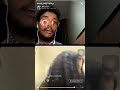 زارا و النوراني في البانجو السوداني اشترك في القناه 