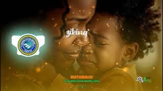 HEAVENLY ECHOES MINISTRY KENYA: MATUMAINI  Lyrics Video