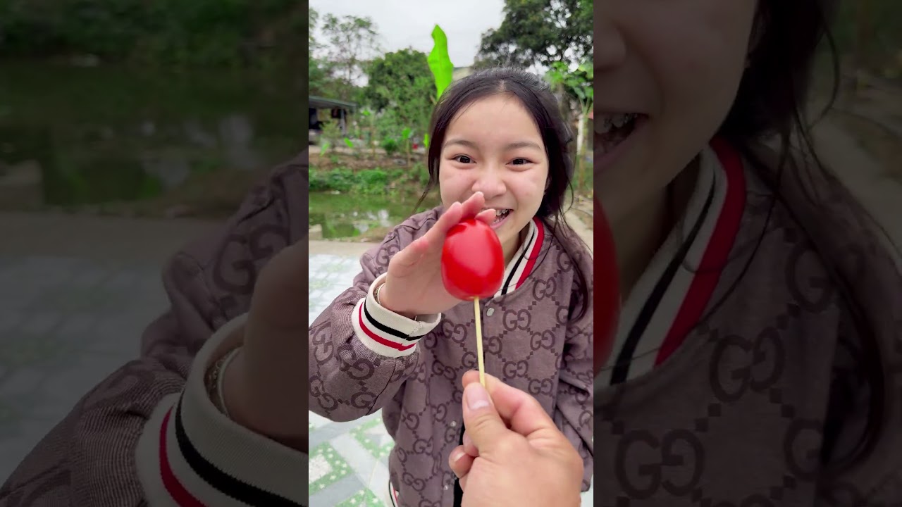 WOODSCRAFT Fails That Are Actually Hilarious 