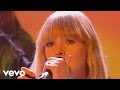 Lucy Rose - Our Eyes (BT Sport Performance)