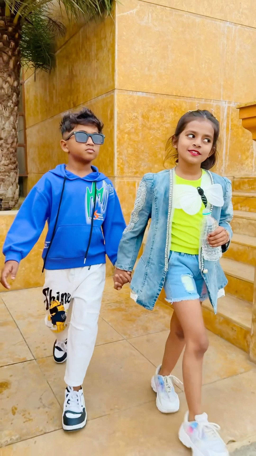Wait For End?| Attitude Boy?| #tappuparmar #trending #attitude