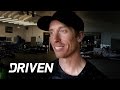 GoPro: Driven Series | Chris Burandt Ep. 3