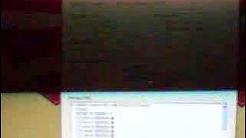 How To Make Your Own Codes for AR-DS(AC:WW)