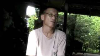 ฟาร์มไส้เดือน โชคดีฟาร์ม1