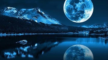 (رب اجعلني مقيم الصلاه ومن ذريتي ) تلاوة جميلة للشيخ خالد الجليل