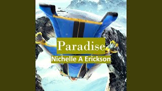 Download Lagu Paradise MP3