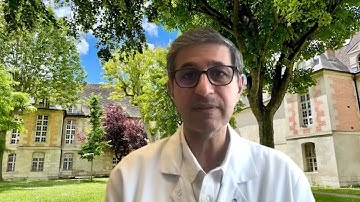 Drugs under investigation for patients with MF who have failed treatment with JAK inhibitors