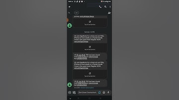 How to send Load in Smart/TnT Tutorial