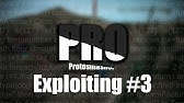 Uploads From Tactical Bfg Youtube - roblox protosmasher exploiting 12 shooting up vella resort and