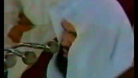 السديس  - تراويح ليلة - 27 - 9 - 1411هـ - آخر سورة الجمعة.rm
