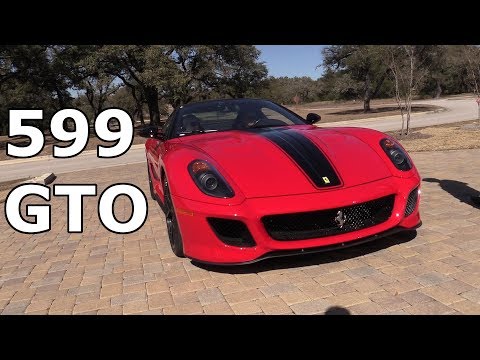 taking-the-incredible-ferrari-599-gto-out-for-a-sunday-drive