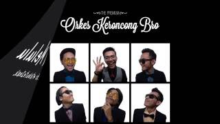 Download lagu Cinta Melulu - O.K. Bro (tribute to ERK)