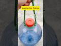 Apply this tricks #shorts #knot #diy #knottutorial